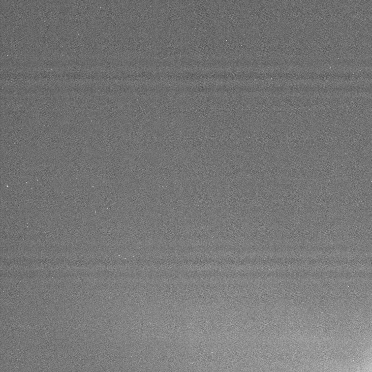N20141031T140717355ID30F28