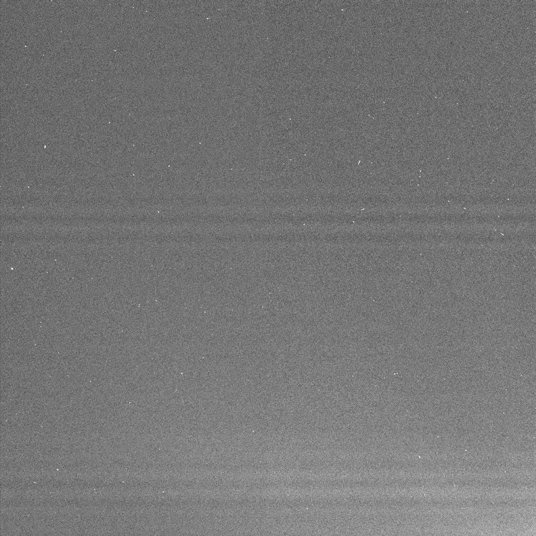 N20141031T140734411ID30F61