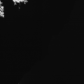 N20141101T142016951ID30F51.png