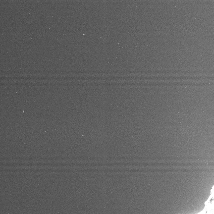 N20141102T140725747ID30F51
