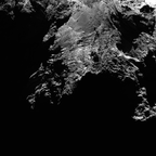 N20141103T121755805ID30F22
