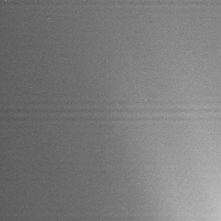 N20141103T122144791ID30F22