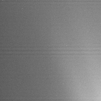 N20141103T122144791ID30F22