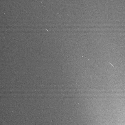 N20141103T122152581ID30F23