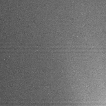 N20141103T122200456ID30F24
