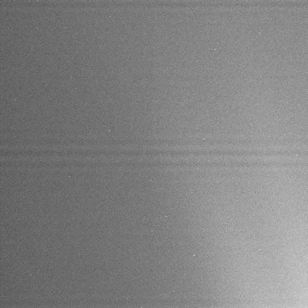 N20141103T122208766ID30F27