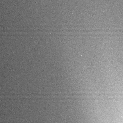 N20141103T122217271ID30F28