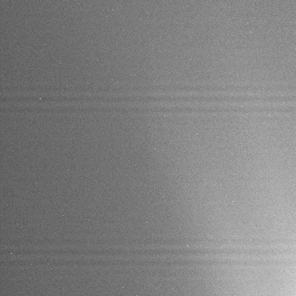 N20141103T122225642ID30F51