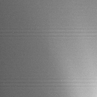 N20141103T122225642ID30F51