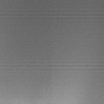 N20141103T123044900ID30F22
