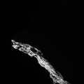 N20141104T122025354ID30F61.png