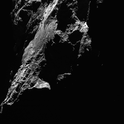 N20141105T145311460ID30F24