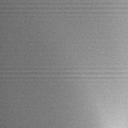 N20141105T145644907ID30F22