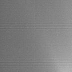 N20141105T145652682ID30F23