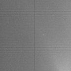 N20141105T145700557ID30F24