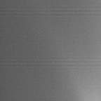 N20141105T145717358ID30F28
