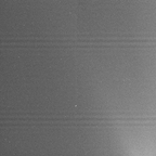 N20141105T145725703ID30F51