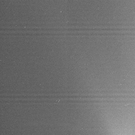 N20141105T145734252ID30F61