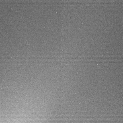 N20141105T150544815ID30F22