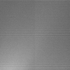N20141105T150544815ID30F22