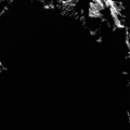 N20141105T151016687ID30F51.png