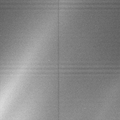N20141106T121544827ID30F22