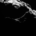 N20141106T122008479ID30F28.png