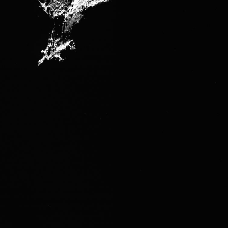 N20141107T113406984ID30F23