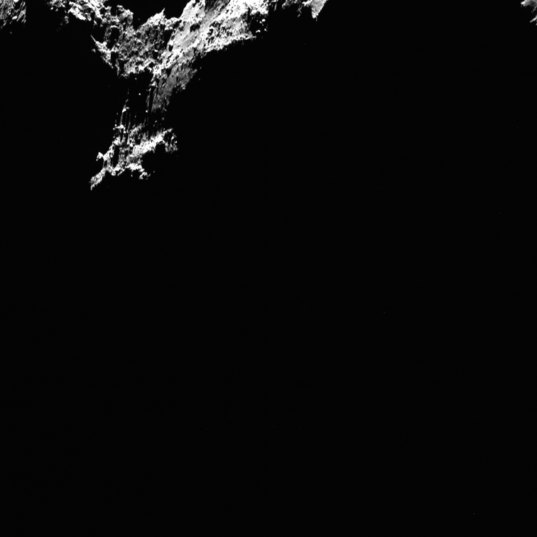 N20141107T113414869ID30F24