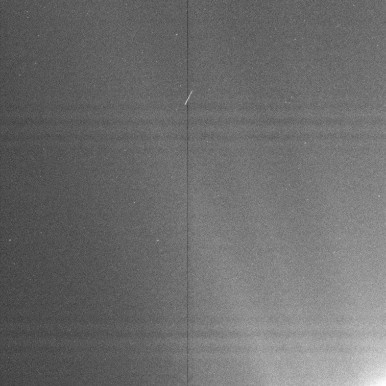 N20141107T113725650ID30F51