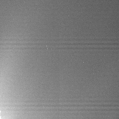 N20141107T114552573ID30F23
