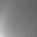 N20141107T114552573ID30F23
