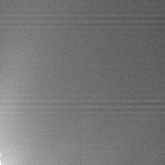 N20141107T114600448ID30F24