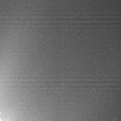 N20141107T114608753ID30F27