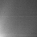 N20141107T114617234ID30F28.png