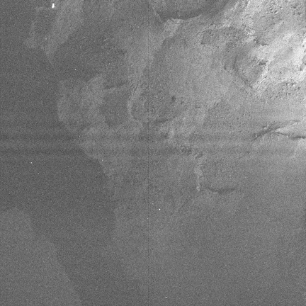 N20141108T080254773ID30F22