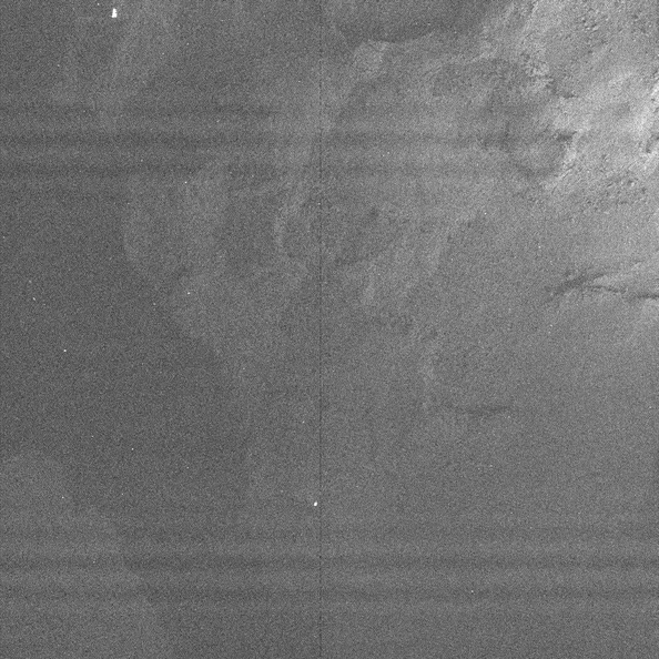 N20141108T080302561ID30F23