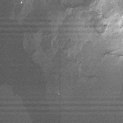 N20141108T080302561ID30F23
