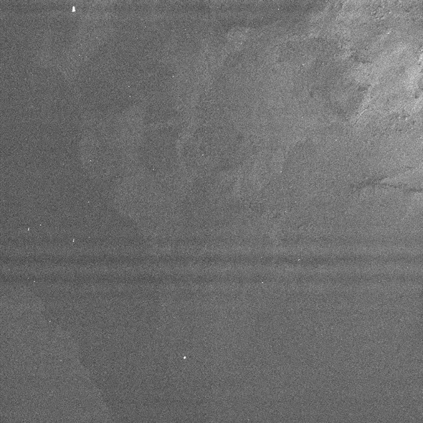 N20141108T080310428ID30F24