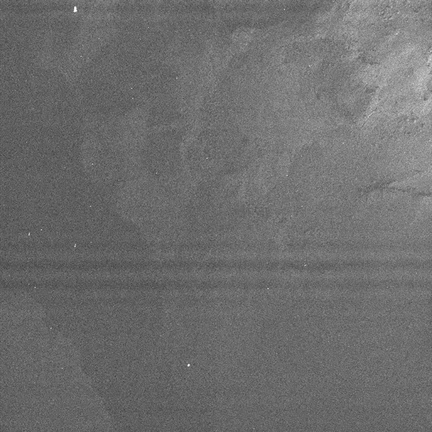N20141108T080310428ID30F24