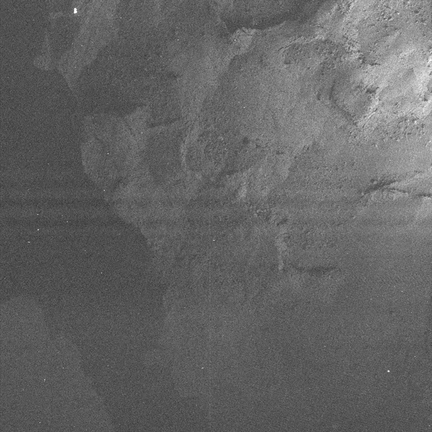 N20141108T080327208ID30F28