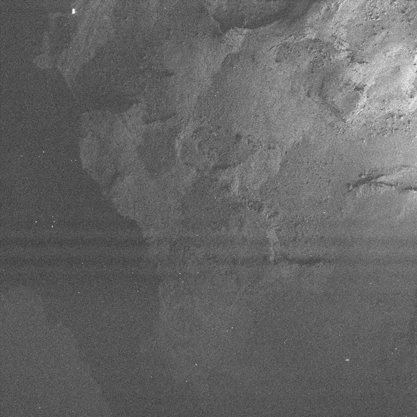 N20141108T080335558ID30F51