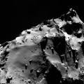 N20141108T081941551ID30F23.png
