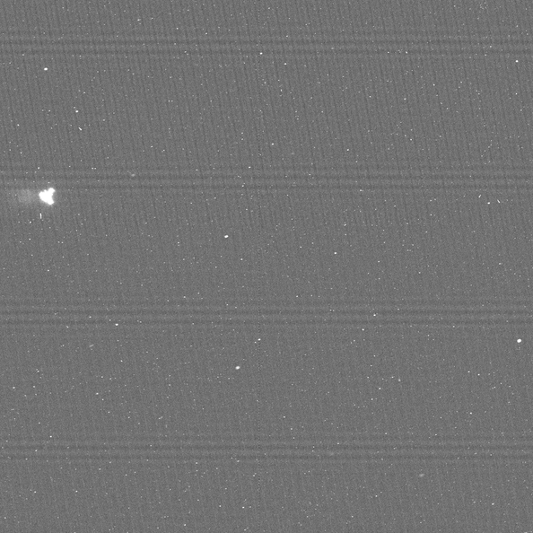 N20141112T102351580ID30F22