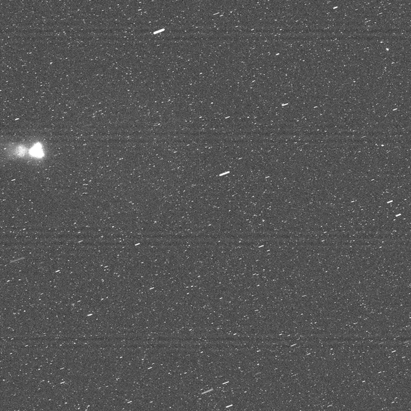 N20141112T102419555ID30F22