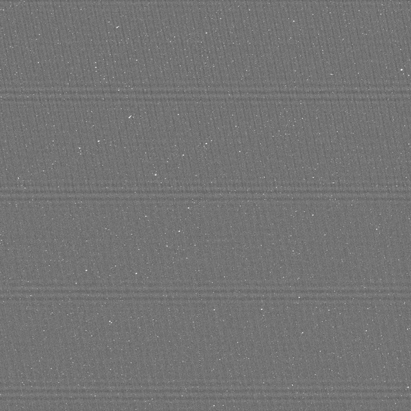 N20141112T103851545ID30F22
