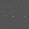 N20141112T103919581ID30F22