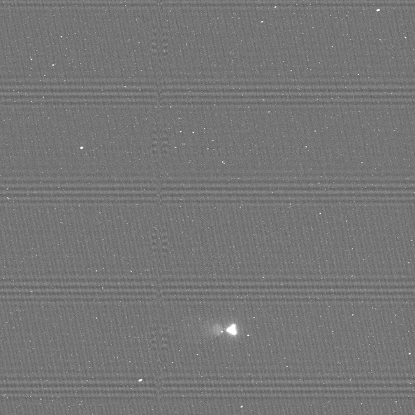N20141112T104352562ID30F22