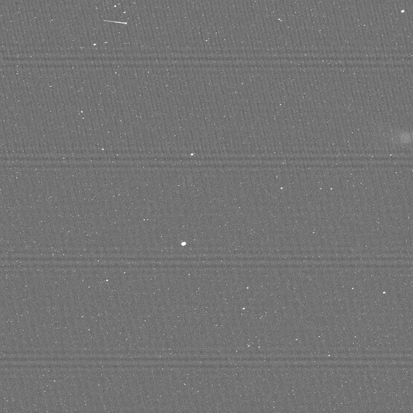 N20141112T105351555ID30F22