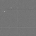 N20141112T112351546ID30F22